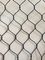 Flexible Stainless Steel Woven Mesh , Stainless Steel X Tend Mesh Anti - Rust
